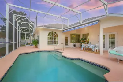 11 Zonal Geranium Court, Palm Coast, FL 32164 - Photo 13