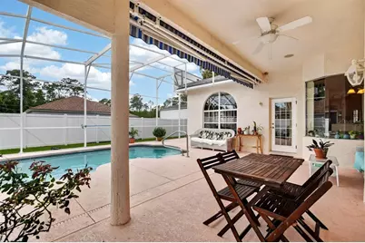11 Zonal Geranium Court, Palm Coast, FL 32164 - Photo 45