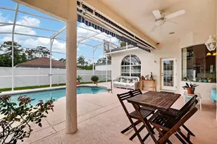 11 Zonal Geranium Ct, Palm Coast, FL 32164 - Photo 45