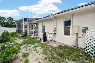 11 Zonal Geranium Ct, Palm Coast, FL 32164 - Photo 57