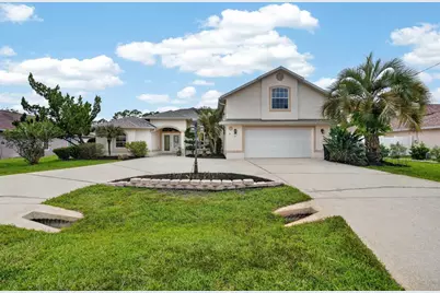 11 Zonal Geranium Court, Palm Coast, FL 32164 - Photo 5