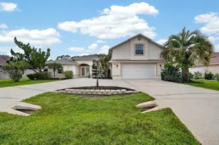11 Zonal Geranium Ct, Palm Coast, FL 32164 - Photo 5