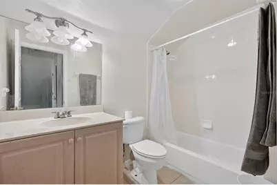 11 Zonal Geranium Court, Palm Coast, FL 32164 - Photo 41