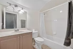 11 Zonal Geranium Ct, Palm Coast, FL 32164 - Photo 41