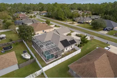 11 Zonal Geranium Court, Palm Coast, FL 32164 - Photo 23