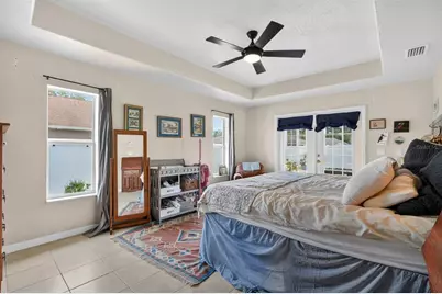 11 Zonal Geranium Court, Palm Coast, FL 32164 - Photo 27