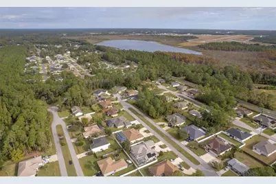 11 Zonal Geranium Court, Palm Coast, FL 32164 - Photo 65
