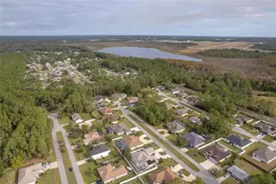 11 Zonal Geranium Ct, Palm Coast, FL 32164 - Photo 65