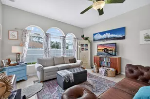 11 Zonal Geranium Ct, Palm Coast, FL 32164 - Photo 15