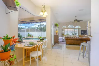 11 Zonal Geranium Court, Palm Coast, FL 32164 - Photo 9
