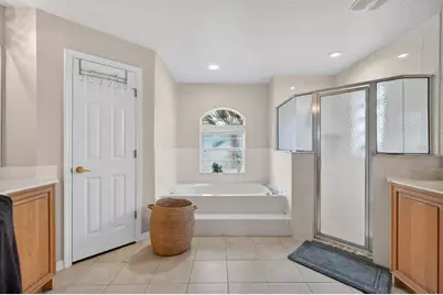 11 Zonal Geranium Court, Palm Coast, FL 32164 - Photo 29