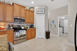 11 Zonal Geranium Ct, Palm Coast, FL 32164 - Photo 23