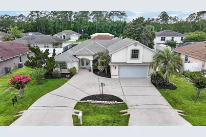 11 Zonal Geranium Court, Palm Coast, FL 32164 - Photo 59