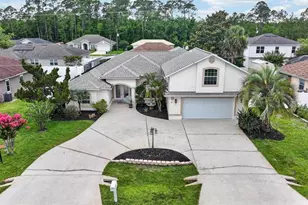 11 Zonal Geranium Ct, Palm Coast, FL 32164 - Photo 59