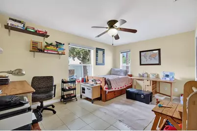 11 Zonal Geranium Court, Palm Coast, FL 32164 - Photo 35