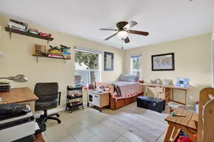 11 Zonal Geranium Ct, Palm Coast, FL 32164 - Photo 35