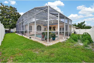 11 Zonal Geranium Court, Palm Coast, FL 32164 - Photo 55