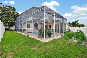 11 Zonal Geranium Ct, Palm Coast, FL 32164 - Photo 55