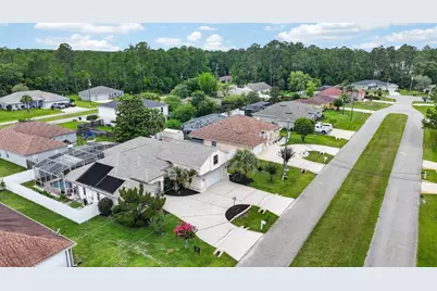 11 Zonal Geranium Court, Palm Coast, FL 32164 - Photo 61
