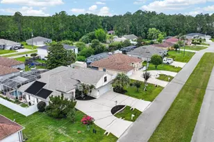 11 Zonal Geranium Ct, Palm Coast, FL 32164 - Photo 61