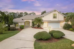 11 Zonal Geranium Ct, Palm Coast, FL 32164 - Photo 1