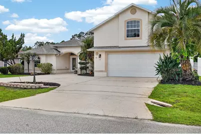 11 Zonal Geranium Court, Palm Coast, FL 32164 - Photo 3