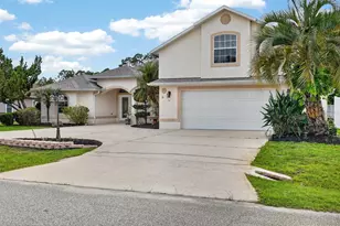 11 Zonal Geranium Ct, Palm Coast, FL 32164 - Photo 3