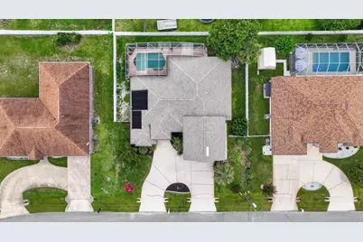 11 Zonal Geranium Court, Palm Coast, FL 32164 - Photo 63
