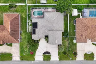 11 Zonal Geranium Ct, Palm Coast, FL 32164 - Photo 63