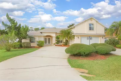 11 Zonal Geranium Court, Palm Coast, FL 32164 - Photo 5