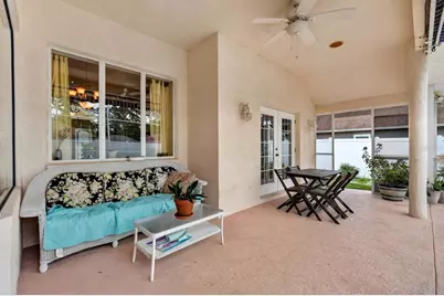11 Zonal Geranium Court, Palm Coast, FL 32164 - Photo 43