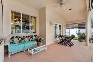 11 Zonal Geranium Ct, Palm Coast, FL 32164 - Photo 43