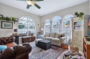11 Zonal Geranium Ct, Palm Coast, FL 32164 - Photo 17