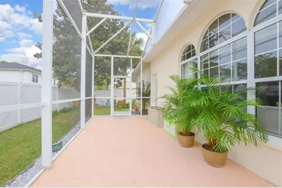 11 Zonal Geranium Court, Palm Coast, FL 32164 - Photo 15