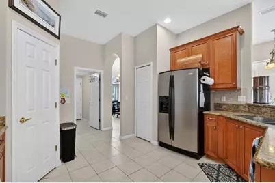 11 Zonal Geranium Court, Palm Coast, FL 32164 - Photo 21