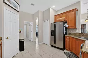11 Zonal Geranium Ct, Palm Coast, FL 32164 - Photo 21