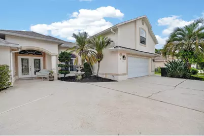 11 Zonal Geranium Court, Palm Coast, FL 32164 - Photo 7