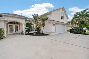 11 Zonal Geranium Ct, Palm Coast, FL 32164 - Photo 7