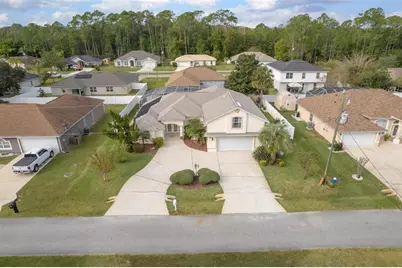 11 Zonal Geranium Court, Palm Coast, FL 32164 - Photo 19