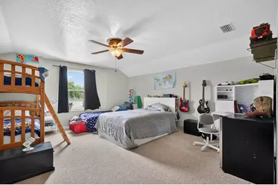 11 Zonal Geranium Court, Palm Coast, FL 32164 - Photo 39