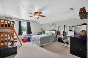 11 Zonal Geranium Ct, Palm Coast, FL 32164 - Photo 39
