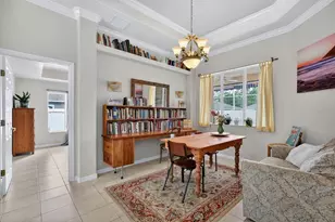 11 Zonal Geranium Ct, Palm Coast, FL 32164 - Photo 11