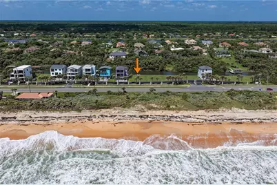 3568 N Ocean Shore Boulevard, Palm Coast, FL 32137 - Photo 7