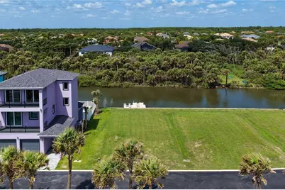 3568 N Ocean Shore Boulevard, Palm Coast, FL 32137 - Photo 9