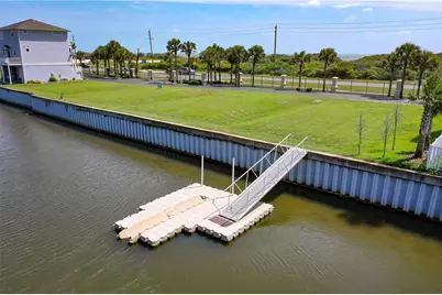 3568 N Ocean Shore Boulevard, Palm Coast, FL 32137 - Photo 3