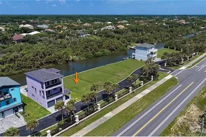 3568 N Ocean Shore Boulevard, Palm Coast, FL 32137 - Photo 23