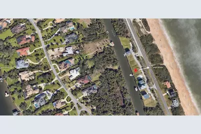 3568 N Ocean Shore Boulevard, Palm Coast, FL 32137 - Photo 29