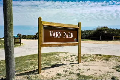 3568 N Ocean Shore Boulevard, Palm Coast, FL 32137 - Photo 25