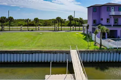 3568 N Ocean Shore Boulevard, Palm Coast, FL 32137 - Photo 11