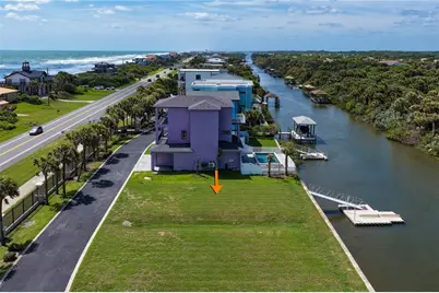 3568 N Ocean Shore Boulevard, Palm Coast, FL 32137 - Photo 21